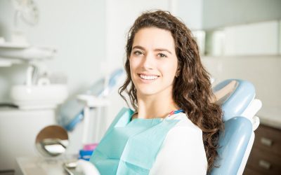 7 Reasons Why You Should Visit the Dentist Every 6 Months