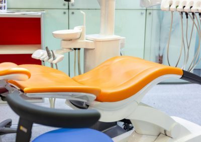 about marketfair dental care blurb dentist campbelltown
