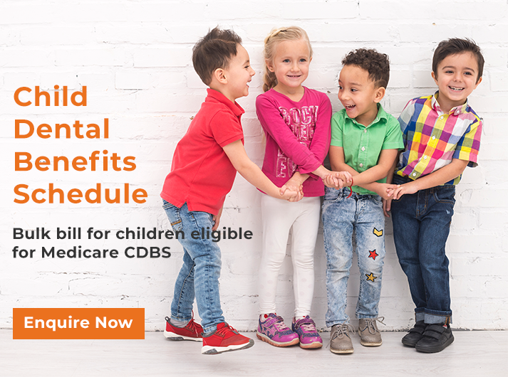 child-dental-benefits-schedule-banner-campbelltown