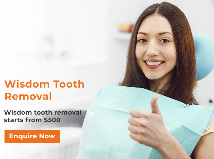 wisdom-tooth-removal-promotion-banner-campbelltown