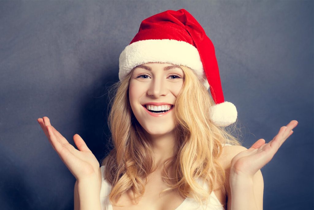 marketfair dental care whiten your teeth before christmas