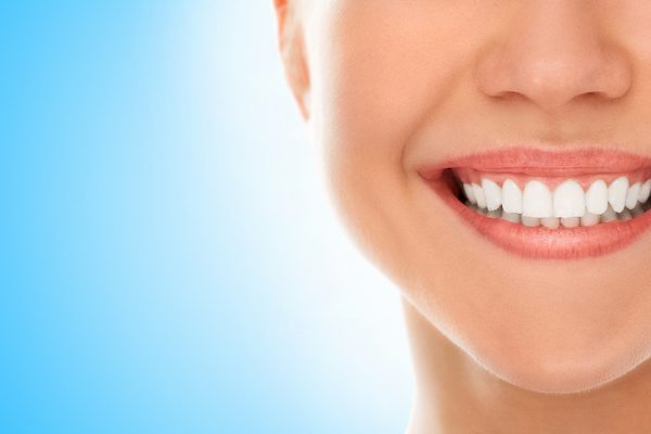 treatment for tooth wear campbelltown