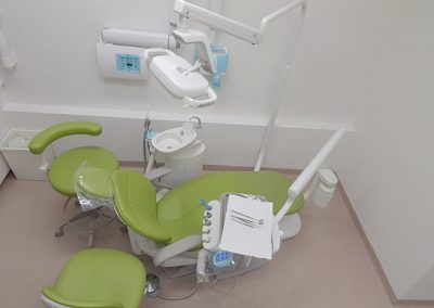 marketfair dental care dental chair dentist campbelltown