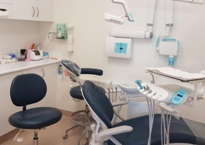 marketfair dental care surgery room dentist campbelltown