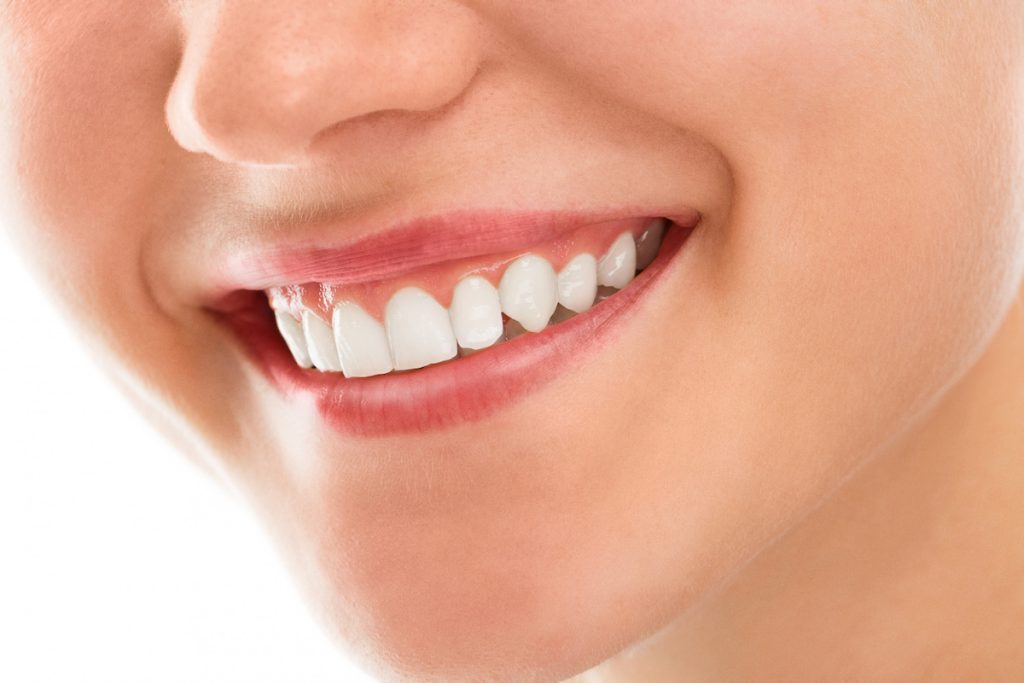 is it possible to restore bone loss caused by periodontal disease campbelltown
