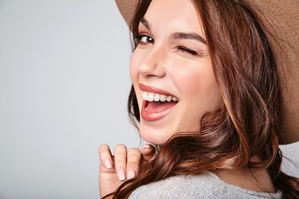 your ultimate guide to teeth whitening in campbelltown