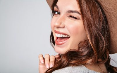 Your Ultimate Guide to Teeth Whitening in Campbelltown