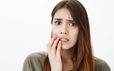How to Cope with Tooth Sensitivity: A Comprehensive Guide