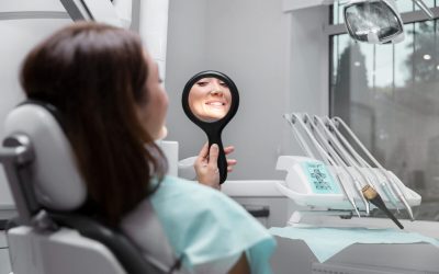 Maximise Your Dental Insurance Benefits Before It’s Too Late