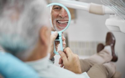 Exploring Missing Teeth Replacement Choices: A Dental Guide