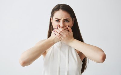 Exploring the Causes of Chronic Bad Breath: Beyond Oral Hygiene