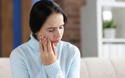 Wisdom Teeth Removal: When Is the Right Time? Factors to Consider