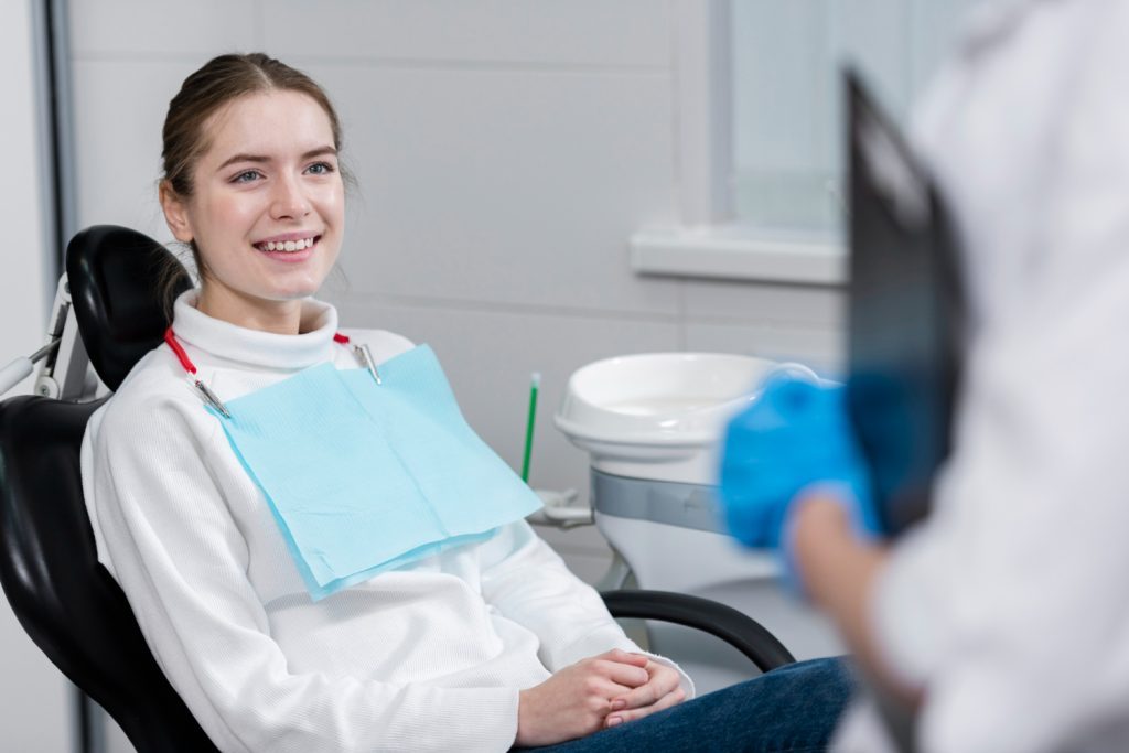 why regular dental checkups save you time and money marketfair dental care